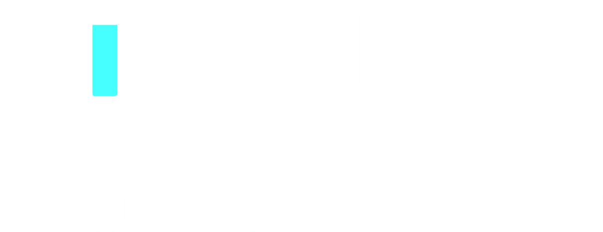 DJS_Automate_logo