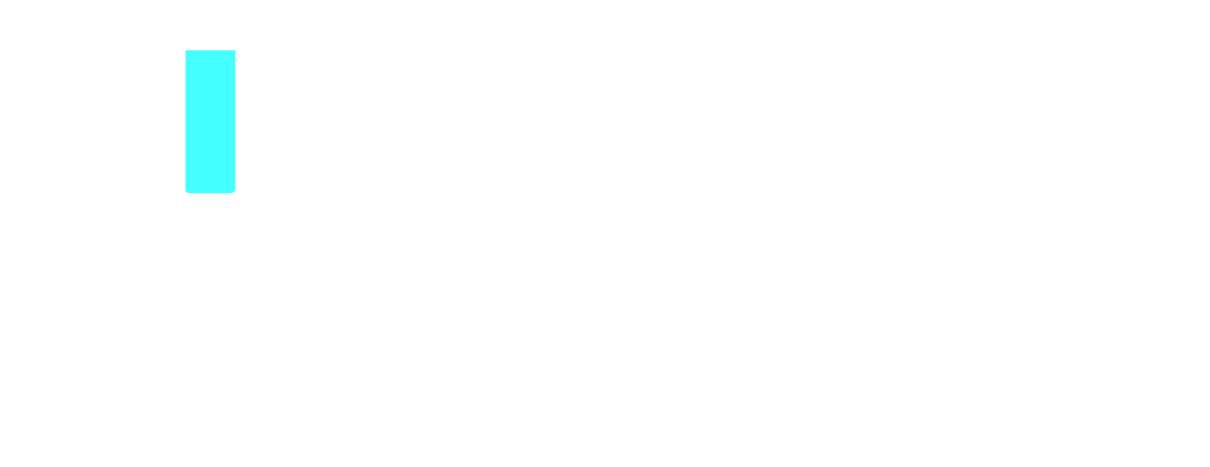 DJS_Automate_logo